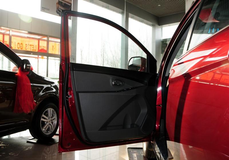 2014�� 1.5L �ֶ�������