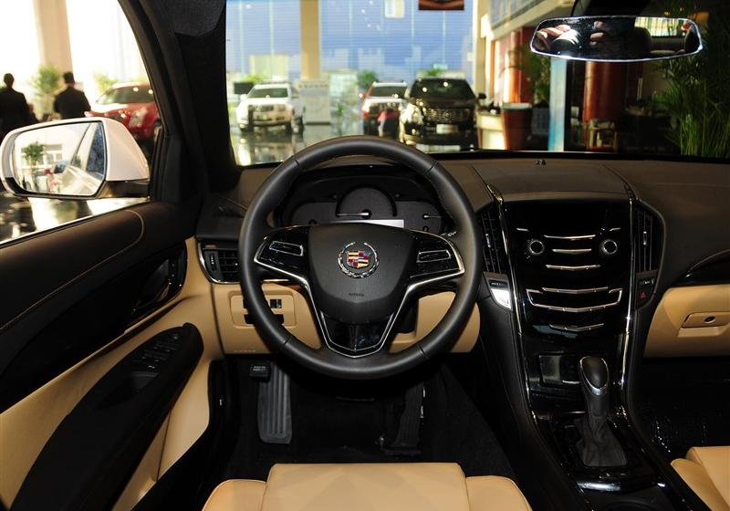 2014�� 28T ������