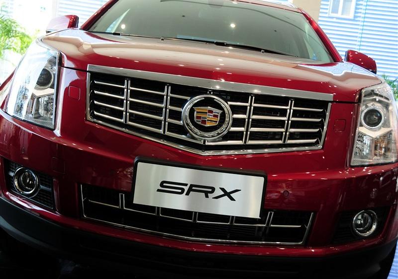 2014�� 3.0L ��Ӣ��