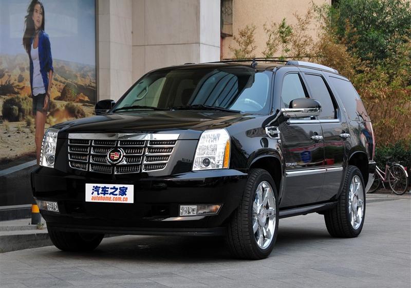 2010�� 6.0 Hybrid