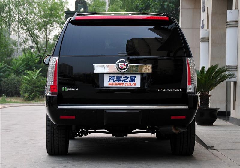 2010�� 6.0 Hybrid