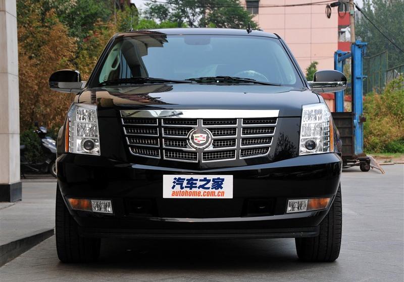 2010�� 6.0 Hybrid