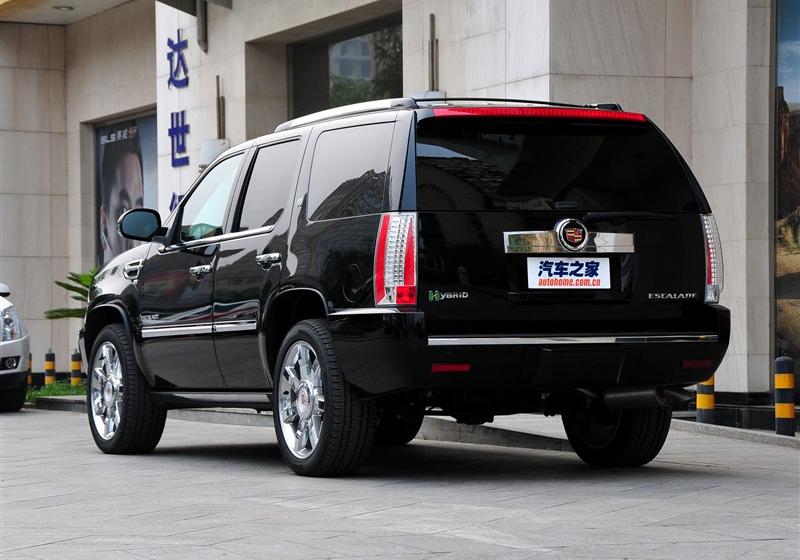 2010�� 6.0 Hybrid