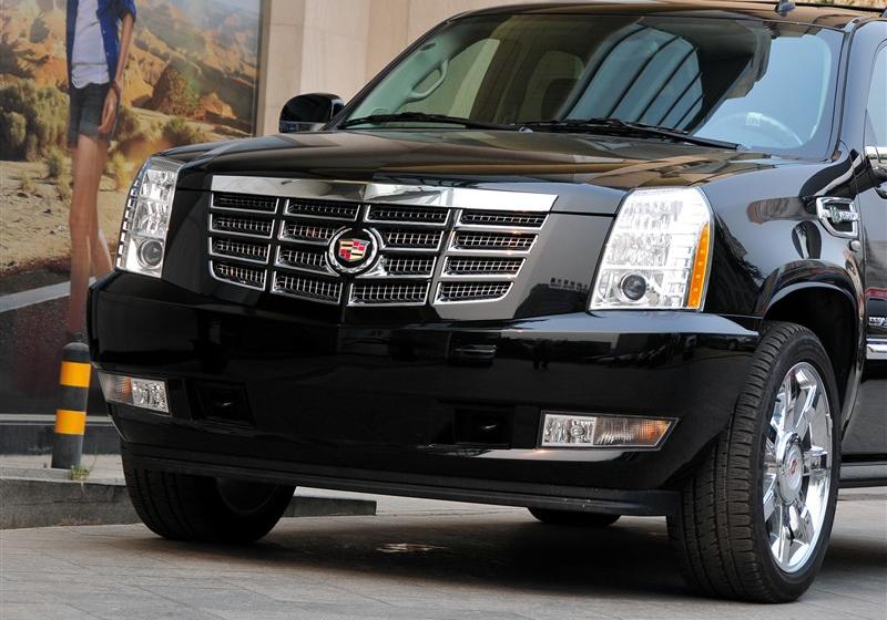 2010�� 6.0 Hybrid