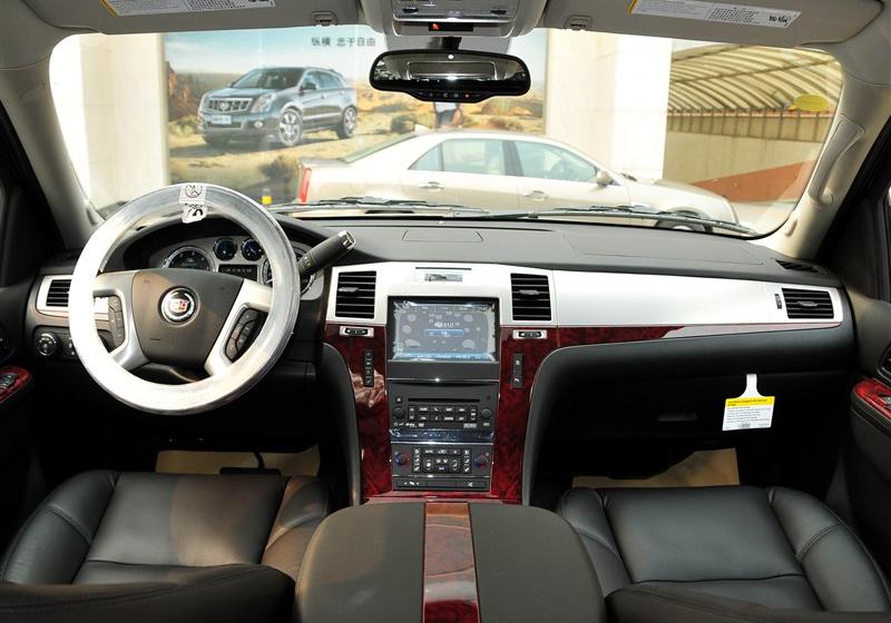 2010�� 6.0 Hybrid