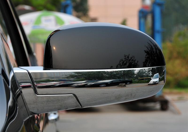 2010�� 6.0 Hybrid