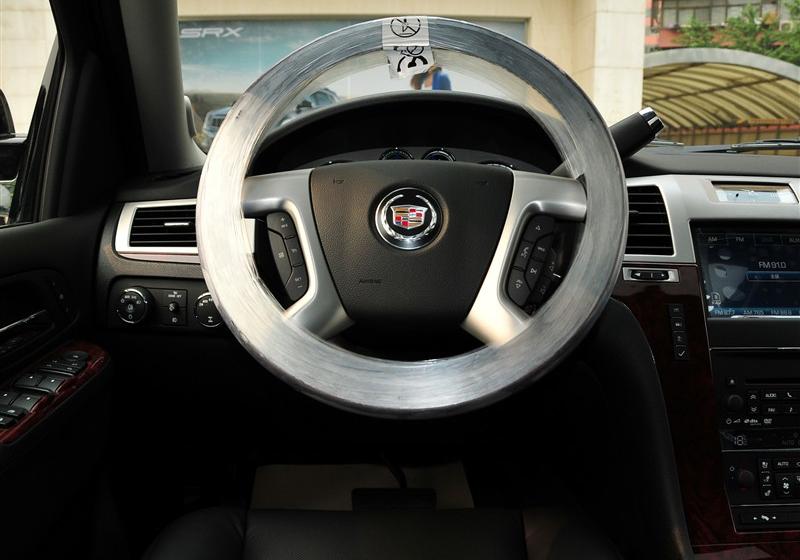 2010�� 6.0 Hybrid