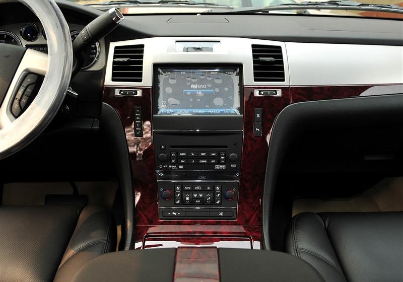 2010�� 6.0 Hybrid