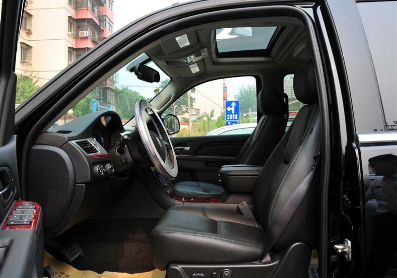 2010�� 6.0 Hybrid