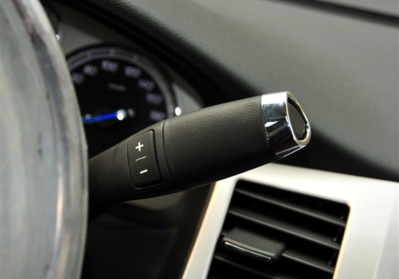 2010�� 6.0 Hybrid