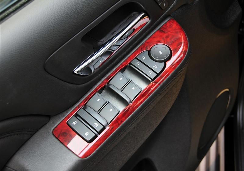 2010�� 6.0 Hybrid