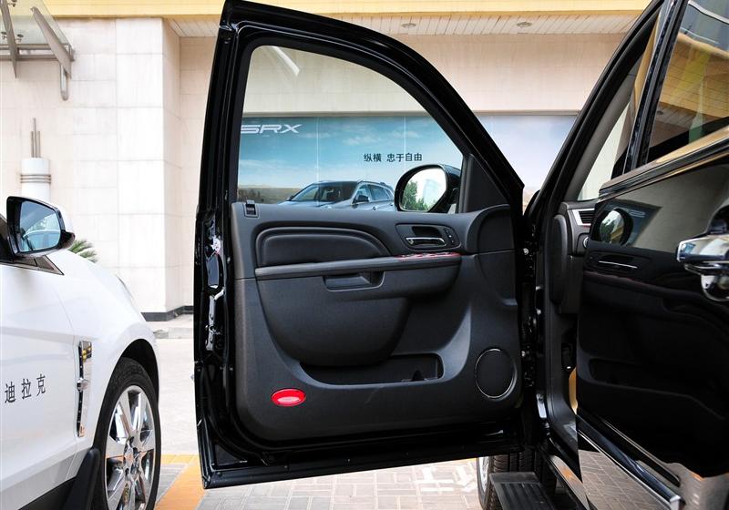 2010�� 6.0 Hybrid