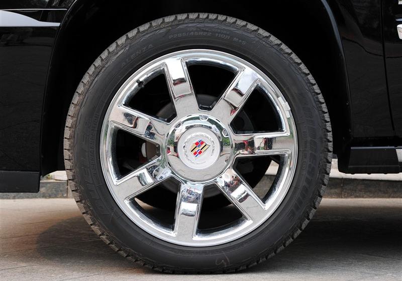 2010�� 6.0 Hybrid