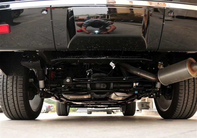 2010�� 6.0 Hybrid