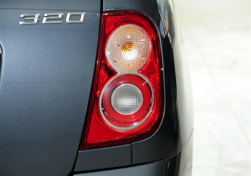 2012�� �ھ��� 1.3L �ֶ�������