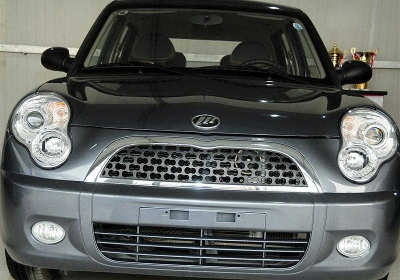 2012�� �ھ��� 1.3L �ֶ�������