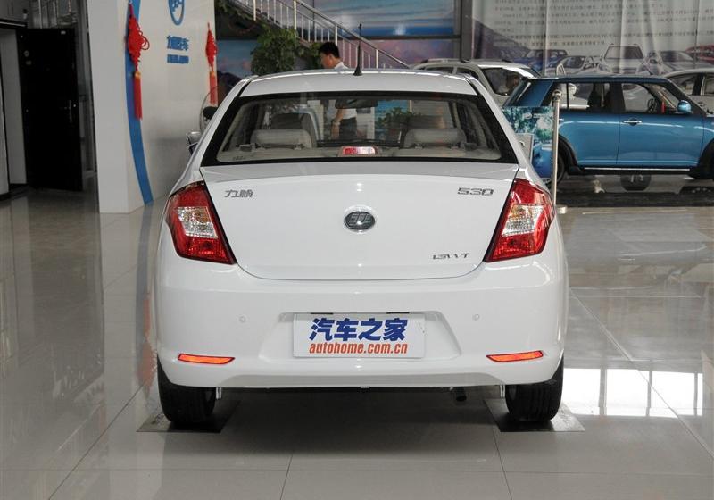 2014 1.3L ֶ׼