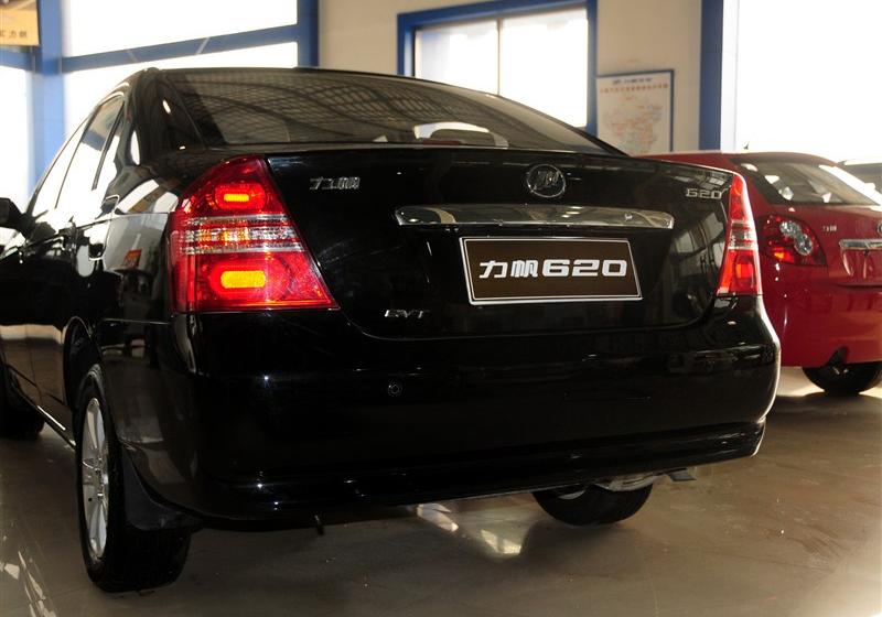 2012�� 1.6L CVT�콢��