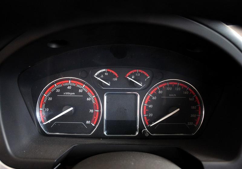 2012 Sportback 1.8L ֶа