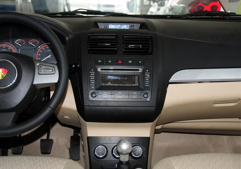 2012 Sportback 1.8L ֶа