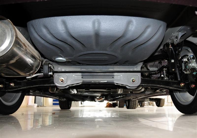 2012�� Sportback 1.8L �ֶ����а�