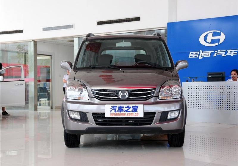 2013 Ŀ 1.4L VVT Ѳ