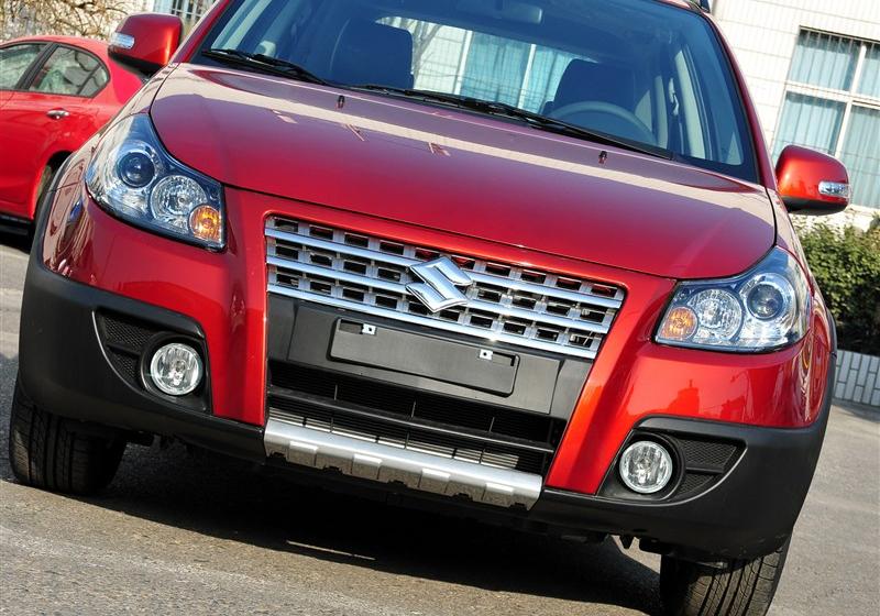 2012�� ���� 1.8L �Զ��˶���