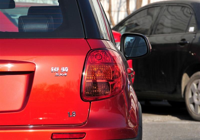 2012�� ���� 1.8L �Զ��˶���