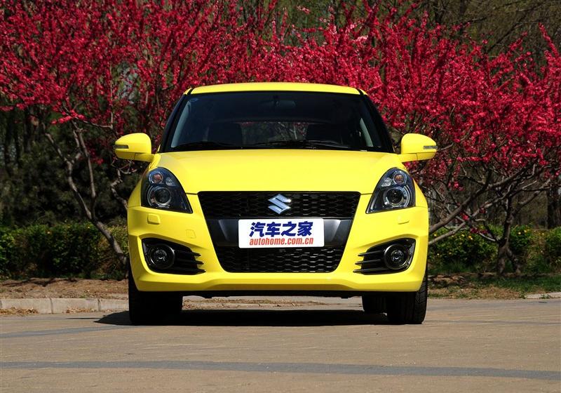 2014�� 1.6L �ֶ�����������