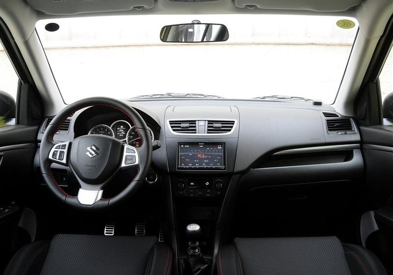 2014�� 1.6L �ֶ�����������