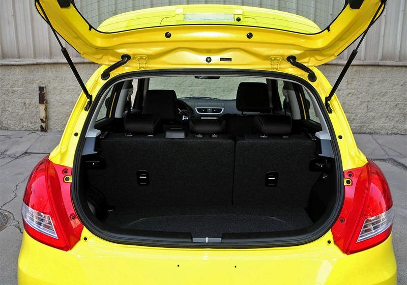 2014�� 1.6L �ֶ�����������