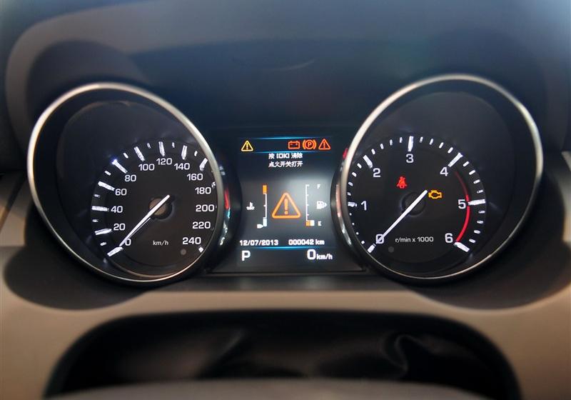 2013 2.2T 5ŲͰ