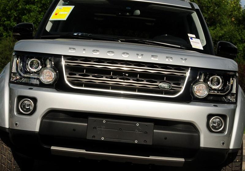 2014�� 3.0 V6 XXV Edition