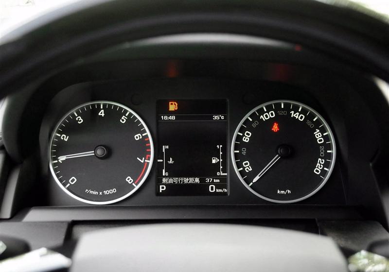 2014 3.0 V6 XXV Edition