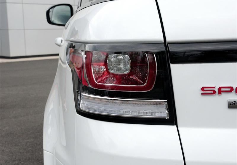 2014 5.0 V8 SC д Dynamic