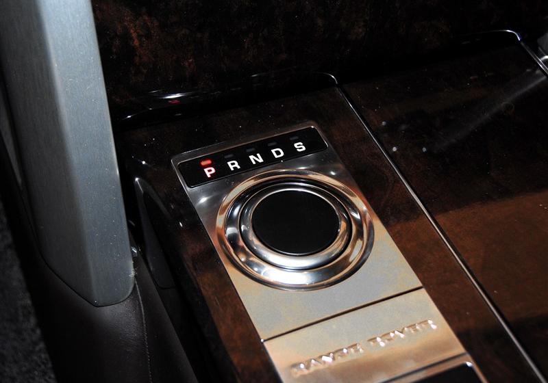 2014 5.0 V8 SC AB ۷崴ӳ