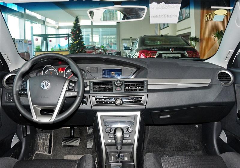 2013�� �Ʊ� 1.8L �Զ���ֵ��