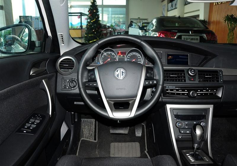 2013�� �Ʊ� 1.8L �Զ���ֵ��