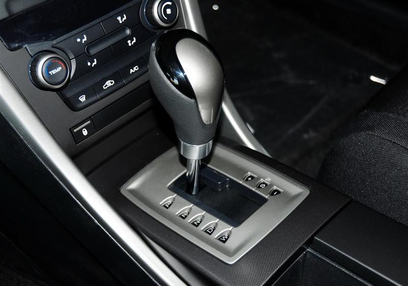 2013�� �Ʊ� 1.8L �Զ���ֵ��