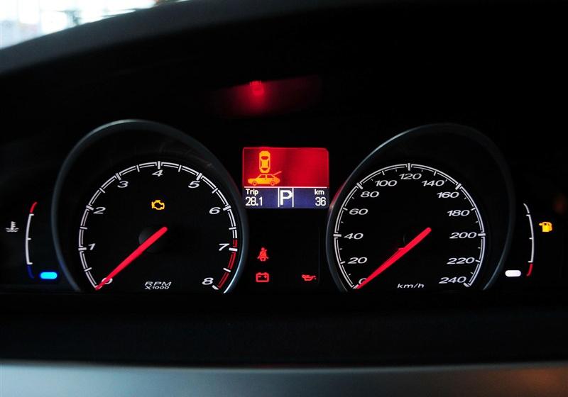 2013�� �Ʊ� 1.8L �Զ���ֵ��