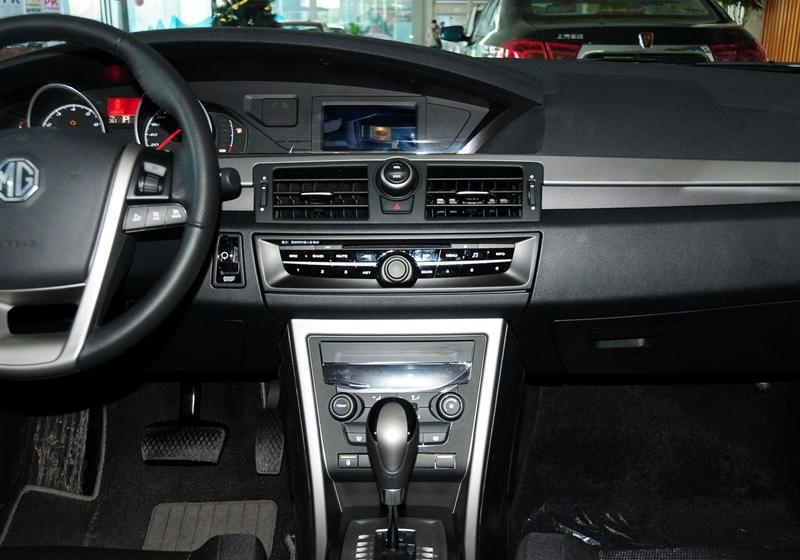 2013�� �Ʊ� 1.8L �Զ���ֵ��