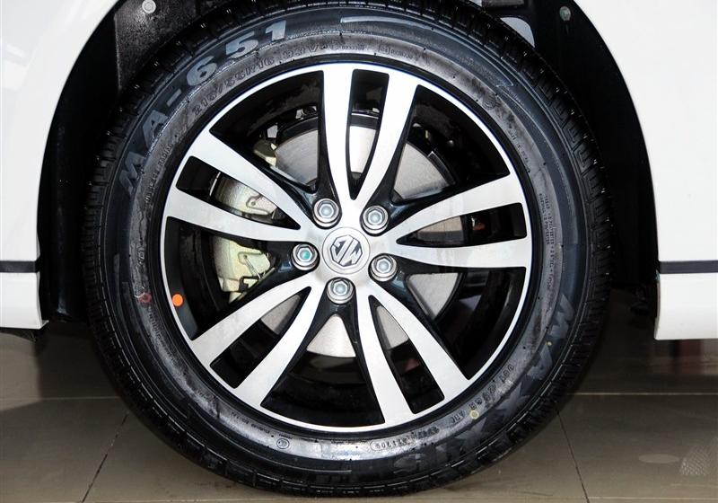 2013�� �Ʊ� 1.8L �Զ���ֵ��
