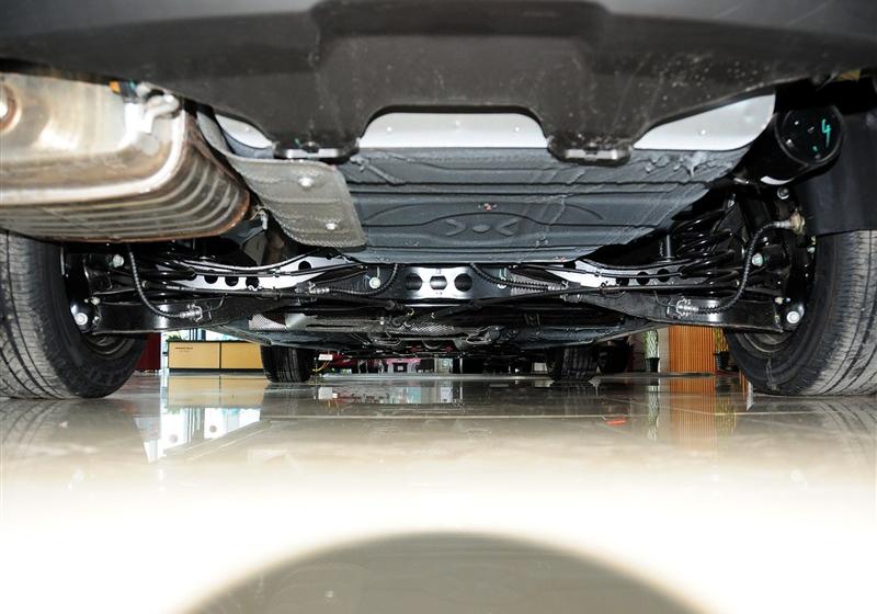 2013�� �Ʊ� 1.8L �Զ���ֵ��