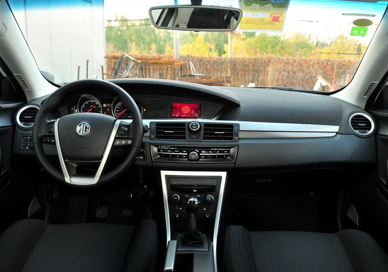 2013�� �Ʊ� 1.8T �ֶ�GT��ֵ��