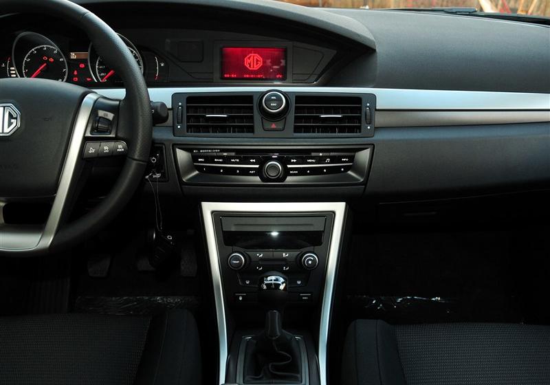 2013�� �Ʊ� 1.8T �ֶ�GT��ֵ��