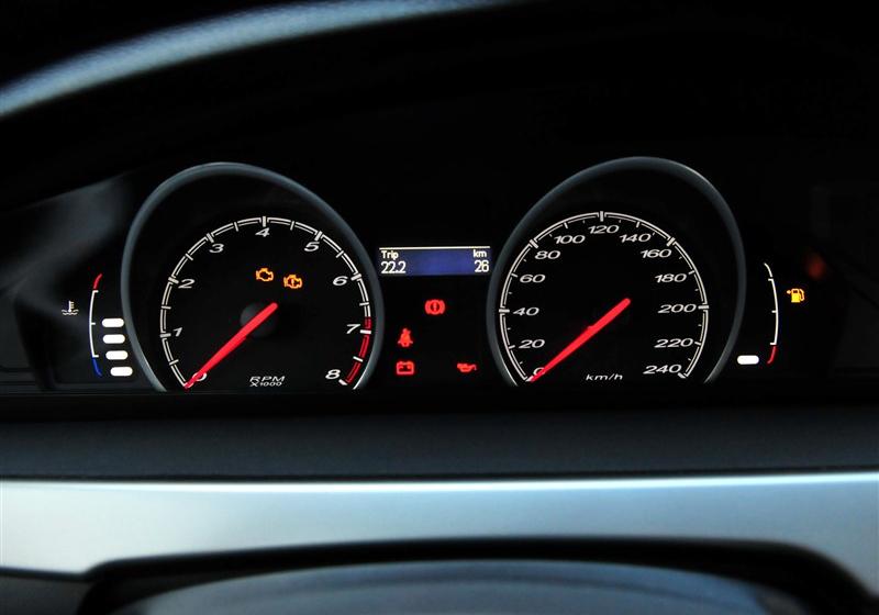 2013�� �Ʊ� 1.8T �ֶ�GT��ֵ��