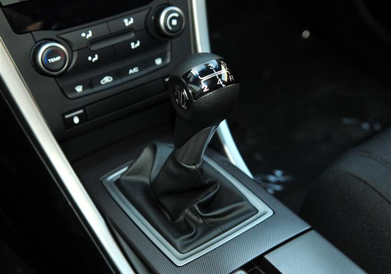 2013�� �Ʊ� 1.8T �ֶ�GT��ֵ��