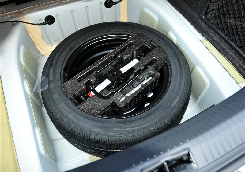 2013�� �Ʊ� 1.8T �ֶ�GT��ֵ��