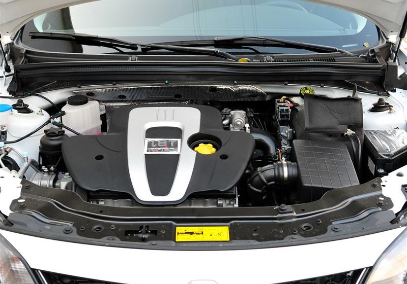 2013�� �Ʊ� 1.8T �ֶ�GT��ֵ��