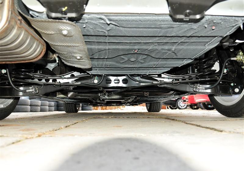 2013�� �Ʊ� 1.8T �ֶ�GT��ֵ��